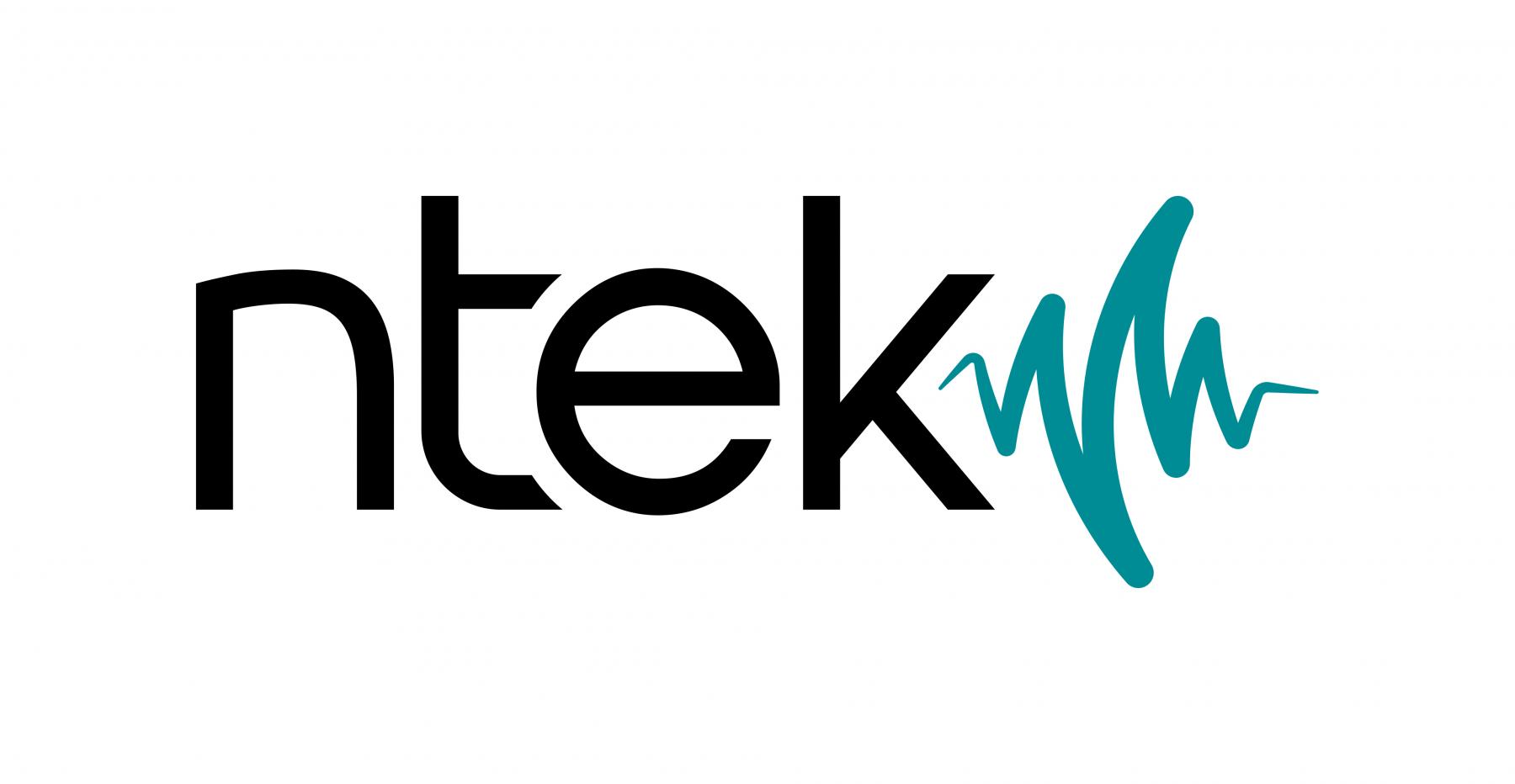 Logo ntek